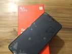 Xiaomi Redmi 5 plus (New)