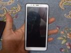 Xiaomi Redmi 5 Plus . (Used)