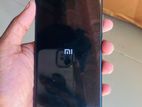 Xiaomi Redmi 5 Plus ` (Used)