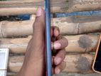 Xiaomi Redmi 5 Plus ` (Used)