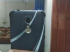 Xiaomi Redmi 5 Plus 2/32 (Used)
