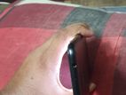 Xiaomi Redmi 5 Plus orginal (Used)