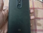 Xiaomi Redmi 5 Plus . (Used)