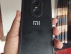 Xiaomi Redmi 5 Plus . (Used)