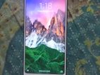 Xiaomi Redmi 5 Plus . (Used)