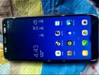 Xiaomi Redmi 5 Plus ram 3/32 (Used)