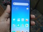 Xiaomi Redmi 5 Plus RAM 3GB (Used)