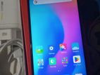 Xiaomi Redmi 5 Plus Ram 4 Rom 64 (Used)