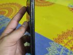 Xiaomi Redmi 5 Plus Ram 4GB Rom 64GB (Used)