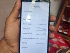 Xiaomi Redmi 5 Plus 4/64 GB (Used)