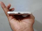 Xiaomi Redmi 5 Plus সব আসে (Used)