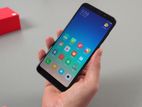 Xiaomi Redmi 5 Plus সেরাদামে সেরা মোবাইল (Used)