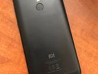 Xiaomi Redmi 5 Plus Use (Used)