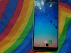 Xiaomi Redmi 5 plus (Used)