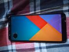 Xiaomi Redmi 5 Plus (Used)