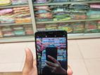 Xiaomi Redmi 5 Plus (Used)