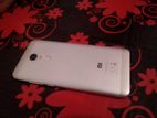 Xiaomi Redmi 5 Plus . (Used)