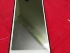 Xiaomi Redmi 5 Plus (Used)