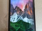 Xiaomi Redmi 5 Plus . (Used)