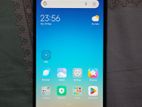 Xiaomi Redmi 5 Plus (Used)