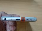 Xiaomi Redmi 5 Plus (Used)