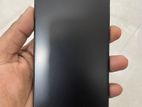 Xiaomi Redmi 5 Plus (Used)