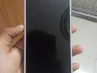 Xiaomi Redmi 5 Plus (Used)