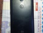 Xiaomi Redmi 5 Plus . (Used)