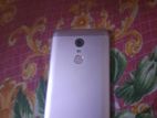 Xiaomi Redmi 5 Plus (Used)