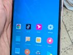 Xiaomi Redmi 5 Plus (Used)