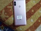 Xiaomi Redmi 5 Plus (Used)