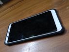 Xiaomi Redmi 5 Plus (Used)