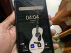 Xiaomi Redmi 5 Plus (Used)