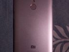 Xiaomi Redmi 5 Plus (Used)