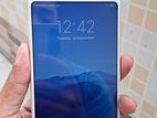 Xiaomi Redmi 5 Plus (Used)