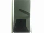 Xiaomi Redmi Note 5 (Used)