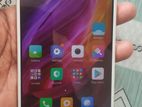 Xiaomi Redmi 5 Plus ` (Used)