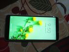 Xiaomi Redmi 5 Plus (Used)