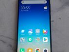 Xiaomi Redmi 5 Plus (Used)