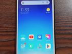 Xiaomi Redmi 5 Plus (Used)