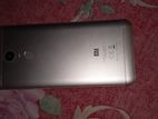 Xiaomi Redmi 5 Plus (Used)