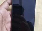 Xiaomi Redmi 5 Plus (Used)
