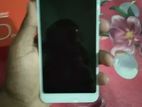 Xiaomi Redmi 5 Plus (Used)