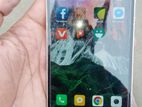 Xiaomi Redmi 5 Plus . (Used)