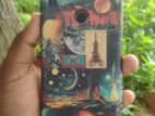 Xiaomi Redmi 5 Plus (Used)