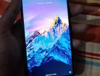 Xiaomi Redmi 5 Plus (Used)