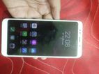 Xiaomi Redmi 5 Plus . (Used)