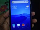 Xiaomi Redmi 5 রামপুরা মার্কেট (Used)