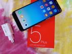 Xiaomi Redmi 5 Plus . (Used)