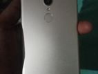 Xiaomi Redmi 5 . (Used)